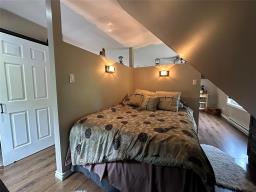 43 Ballyshannon Road, Belair, MB R0E0T0 Photo 44