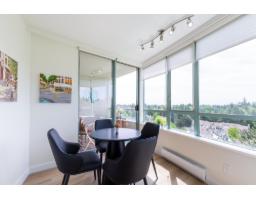 905 15030 101 Avenue, Surrey, BC V3R0N3 Photo 19