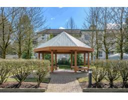 905 15030 101 Avenue, Surrey, BC V3R0N3 Photo 39