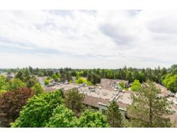 905 15030 101 Avenue, Surrey, BC V3R0N3 Photo 34