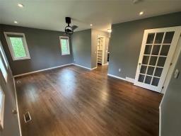 43 Ballyshannon Road, Belair, MB R0E0T0 Photo 21
