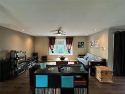 43 Ballyshannon Road, Belair, MB R0E0T0 Photo 46