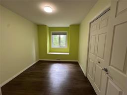 43 Ballyshannon Road, Belair, MB R0E0T0 Photo 27