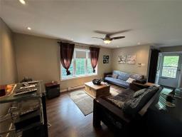43 Ballyshannon Road, Belair, MB R0E0T0 Photo 50