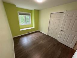 43 Ballyshannon Road, Belair, MB R0E0T0 Photo 29