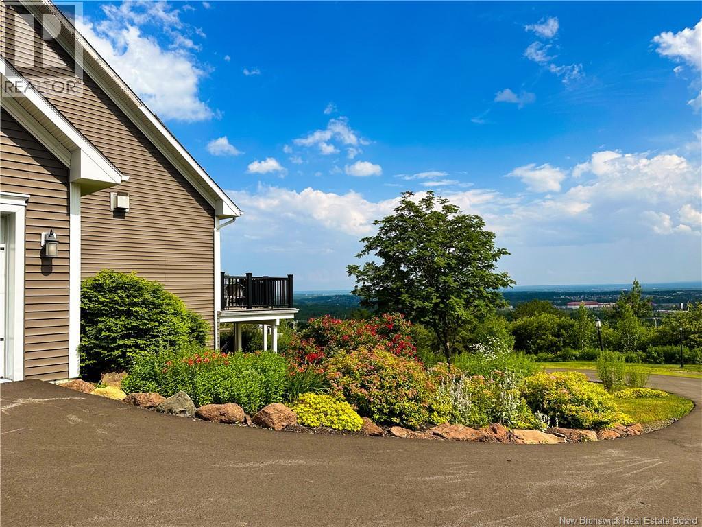 819 Front Mountain Road - Image 12