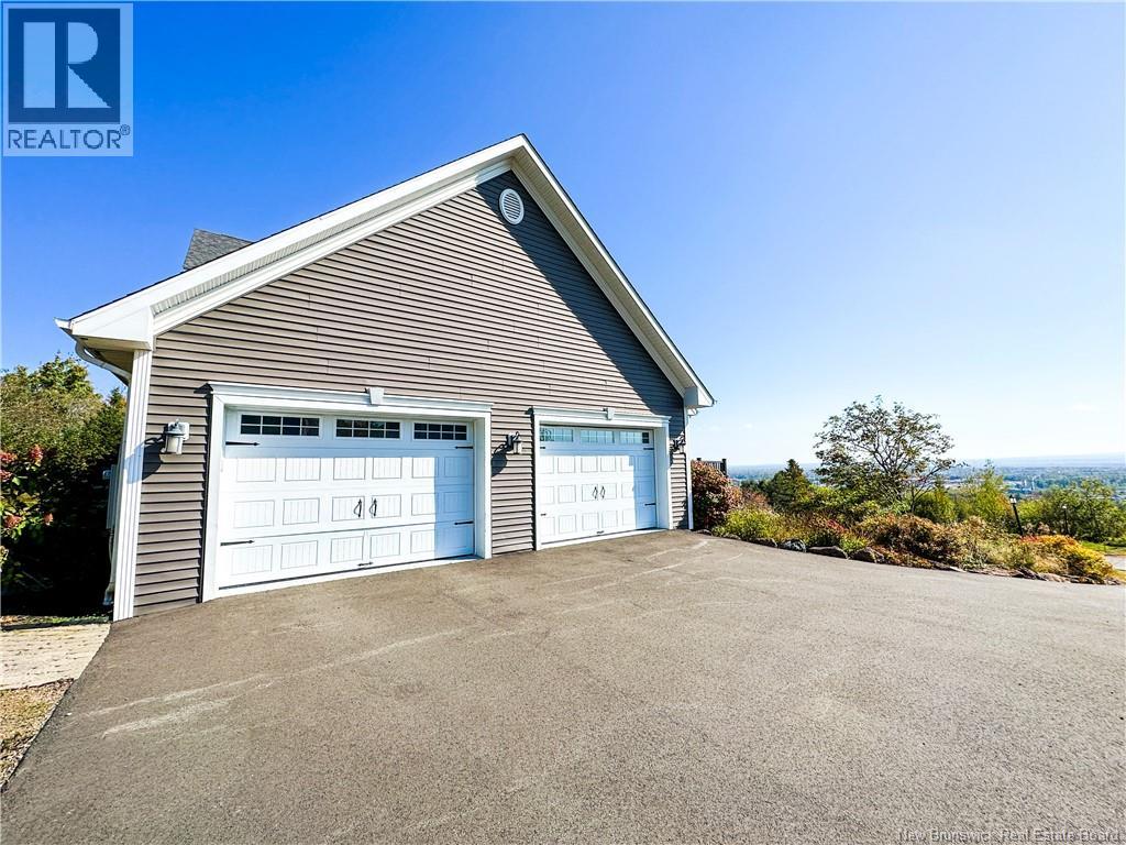 819 Front Mountain Road - Image 3
