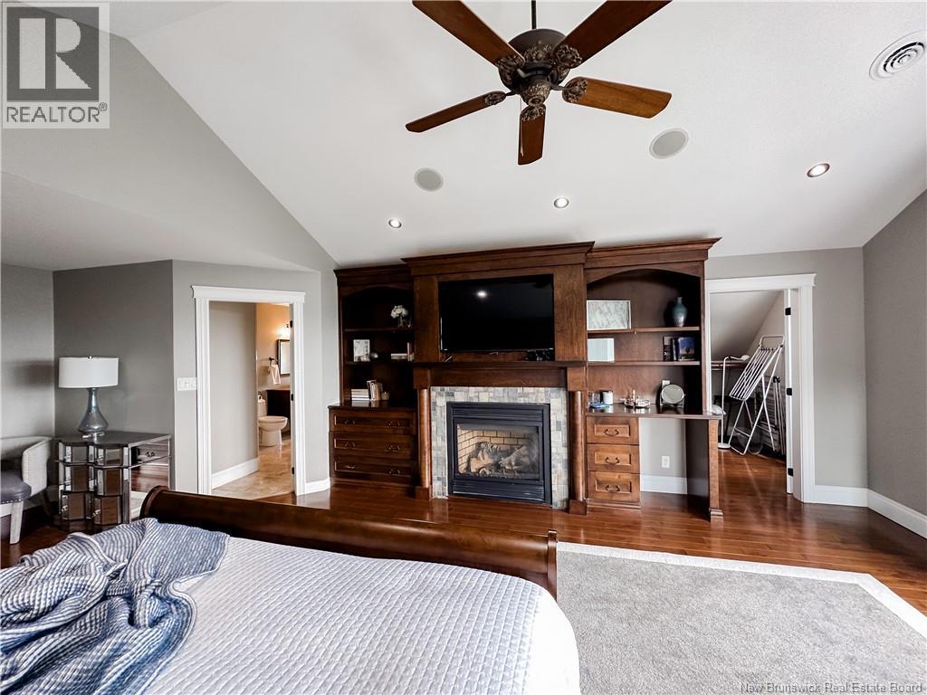 819 Front Mountain Road - Image 30
