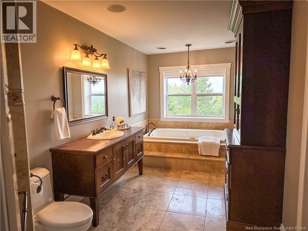 819 Front Mountain Road - Image 31