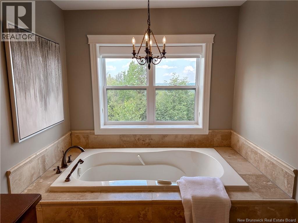 819 Front Mountain Road - Image 32