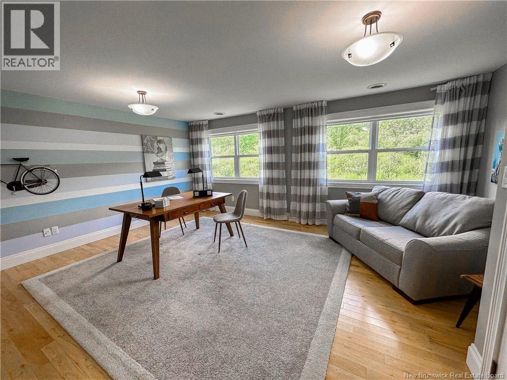 819 Front Mountain Road - Image 33
