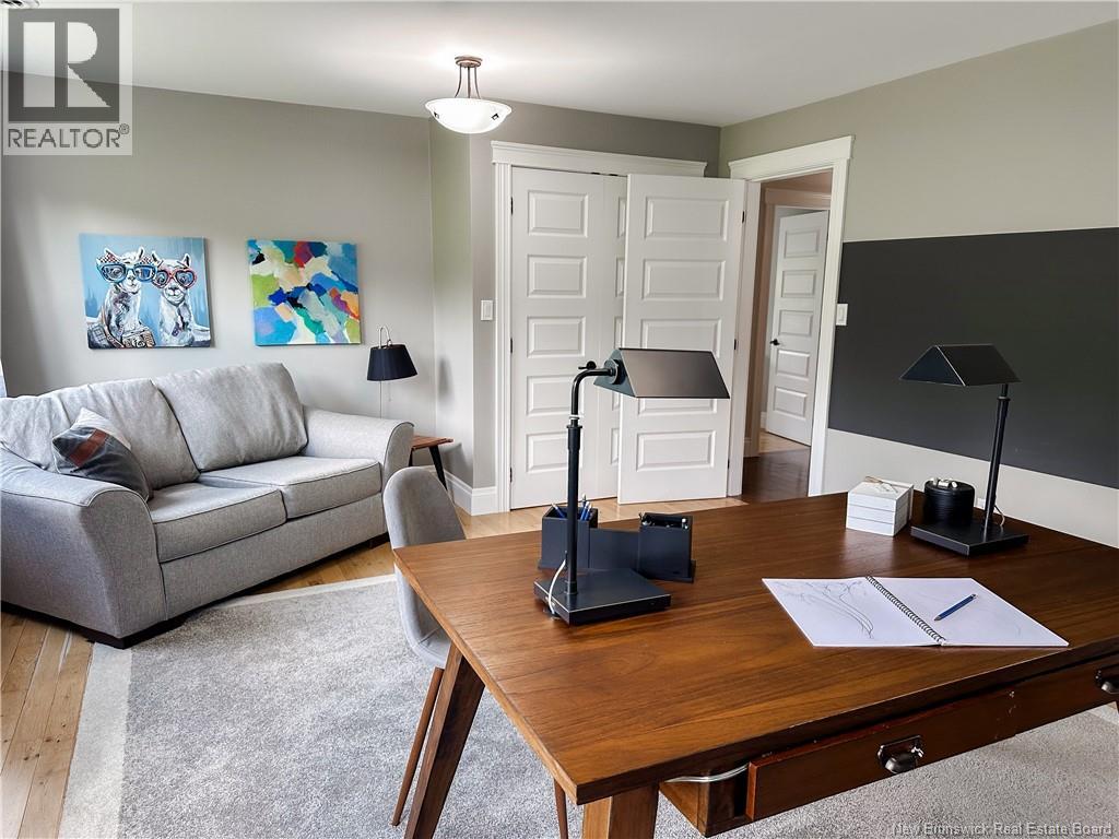 819 Front Mountain Road - Image 34