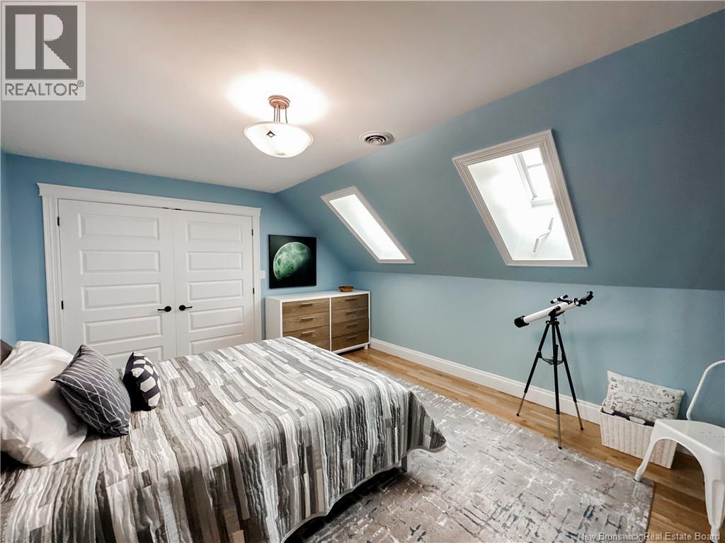 819 Front Mountain Road - Image 35