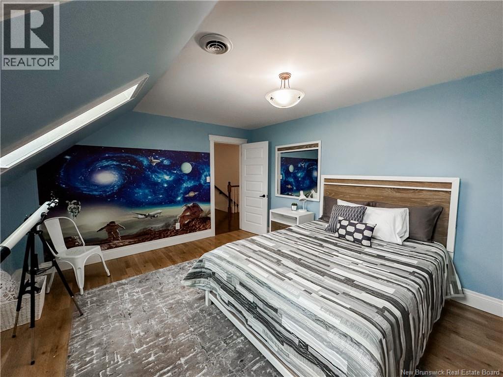 819 Front Mountain Road - Image 36