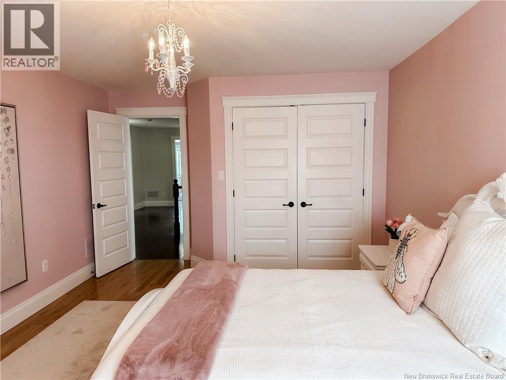 819 Front Mountain Road - Image 37