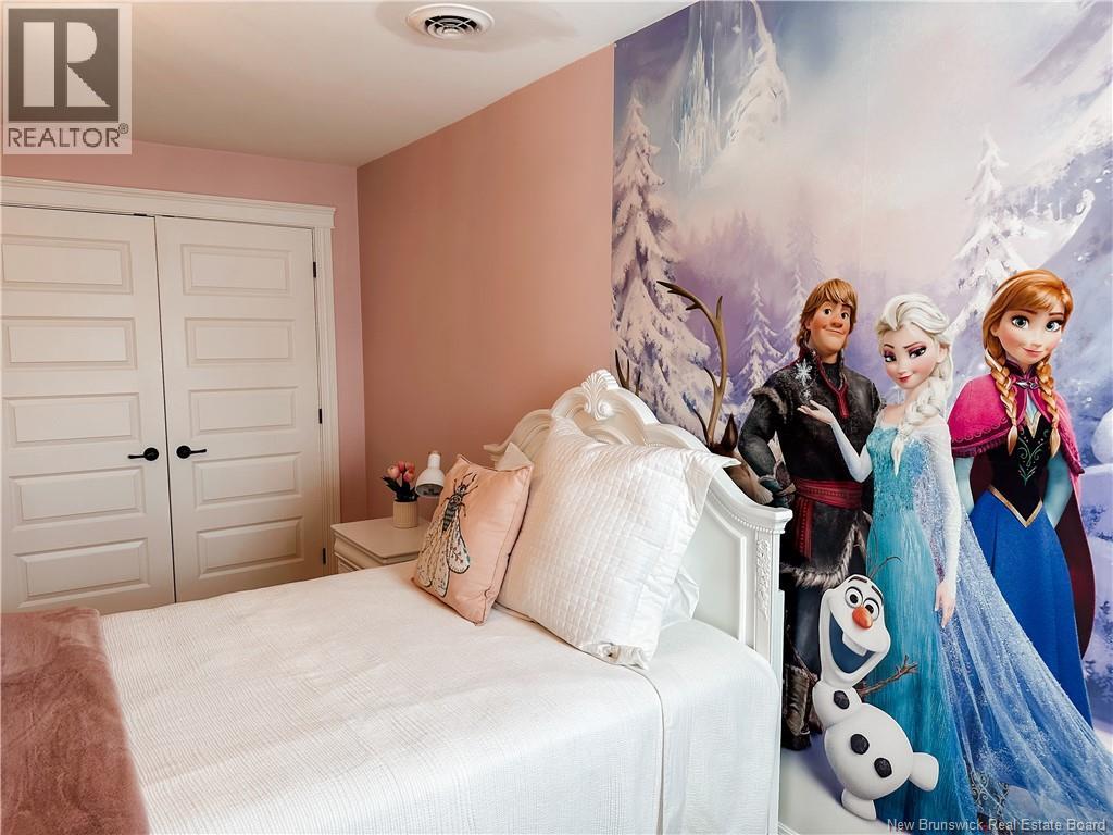 819 Front Mountain Road - Image 38