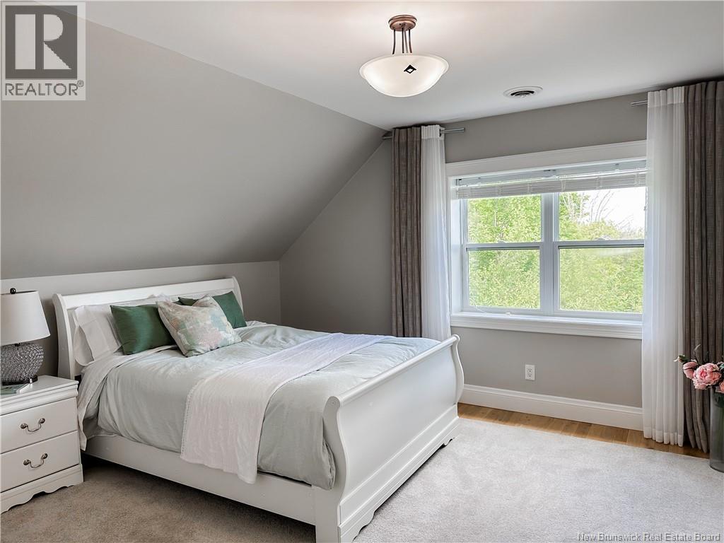 819 Front Mountain Road - Image 39