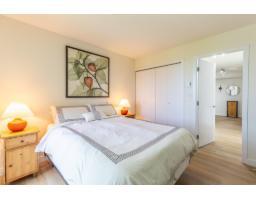 905 15030 101 Avenue, Surrey, BC V3R0N3 Photo 30