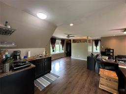 43 Ballyshannon Road, Belair, MB R0E0T0 Photo 47