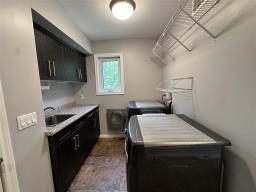 43 Ballyshannon Road, Belair, MB R0E0T0 Photo 34