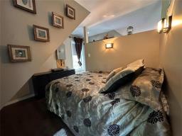 43 Ballyshannon Road, Belair, MB R0E0T0 Photo 45