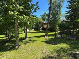 43 Ballyshannon Road, Belair, MB R0E0T0 Photo 38