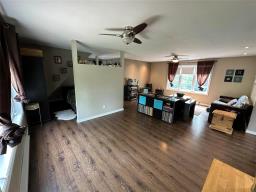 43 Ballyshannon Road, Belair, MB R0E0T0 Photo 41