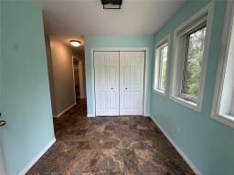 43 Ballyshannon Road, Belair, MB R0E0T0 Photo 31