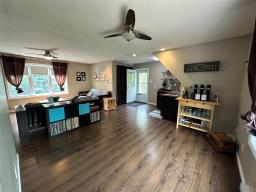 43 Ballyshannon Road, Belair, MB R0E0T0 Photo 42