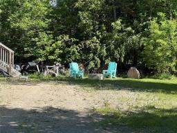 43 Ballyshannon Road, Belair, MB R0E0T0 Photo 39