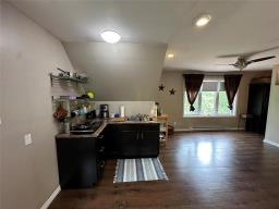 43 Ballyshannon Road, Belair, MB R0E0T0 Photo 48