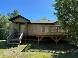 43 Ballyshannon Road, Belair, MB R0E0T0 Photo 36