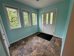 43 Ballyshannon Road, Belair, MB R0E0T0 Photo 32
