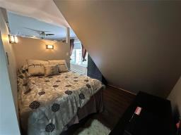 43 Ballyshannon Road, Belair, MB R0E0T0 Photo 43