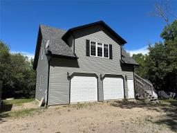 43 Ballyshannon Road, Belair, MB R0E0T0 Photo 40