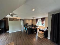 43 Ballyshannon Road, Belair, MB R0E0T0 Photo 49
