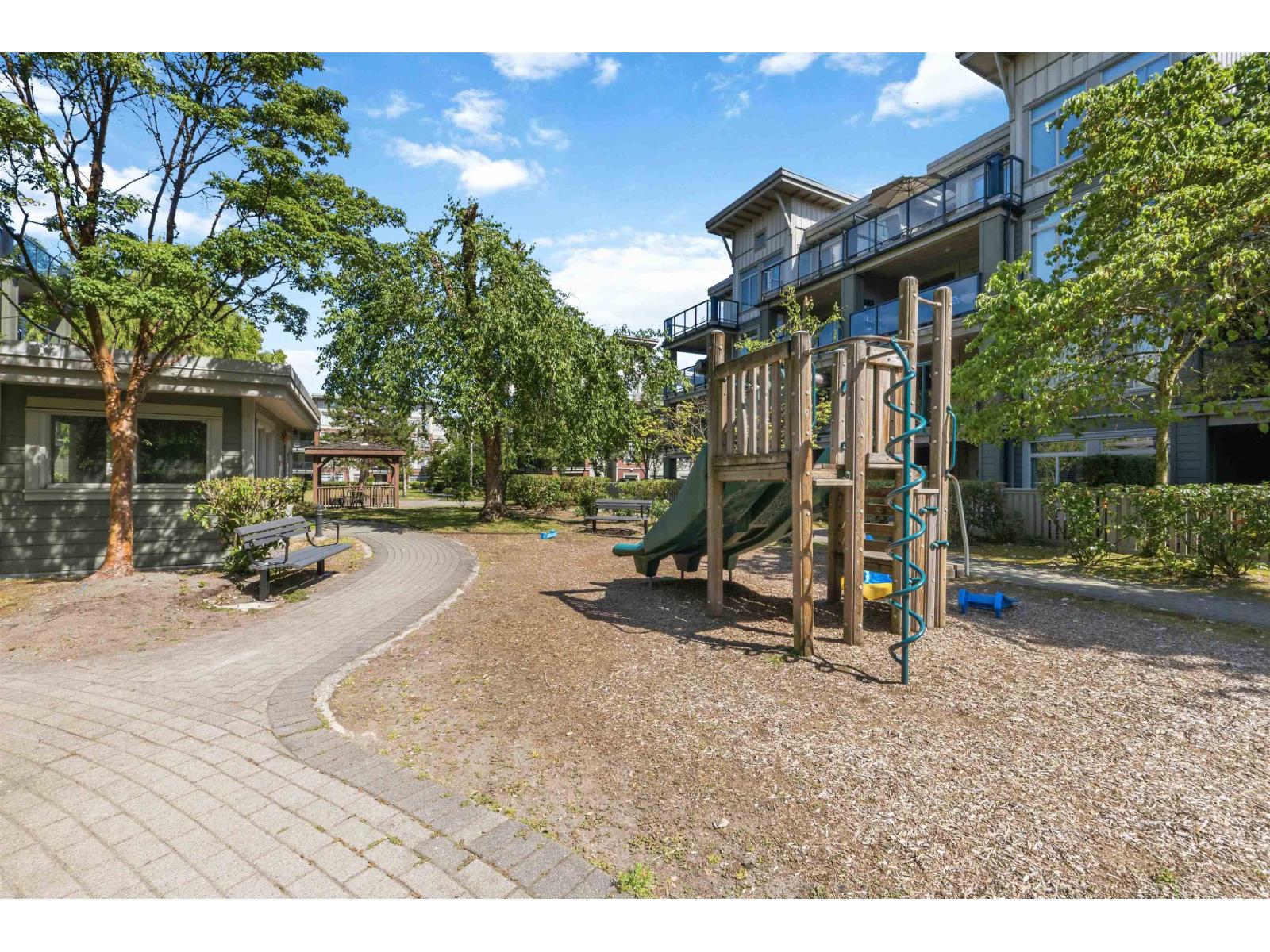 Thumbnail 38