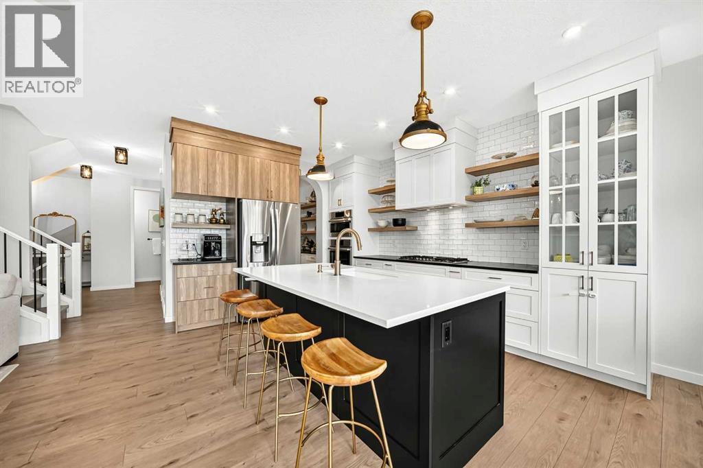 791 Cranbrook Gardens SE - photo 5