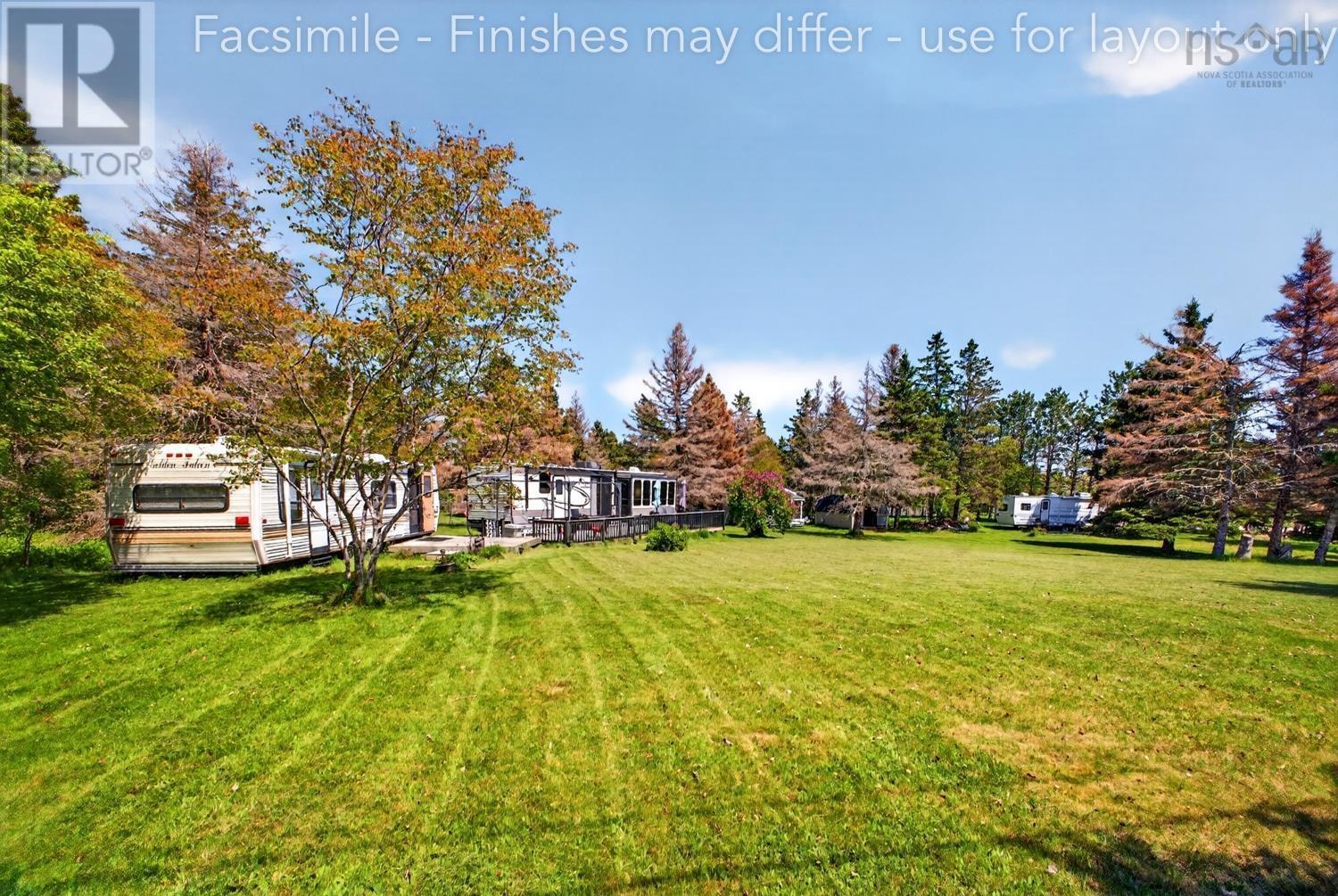 Property photo of 115 PORTAPIQUE BEACH Road