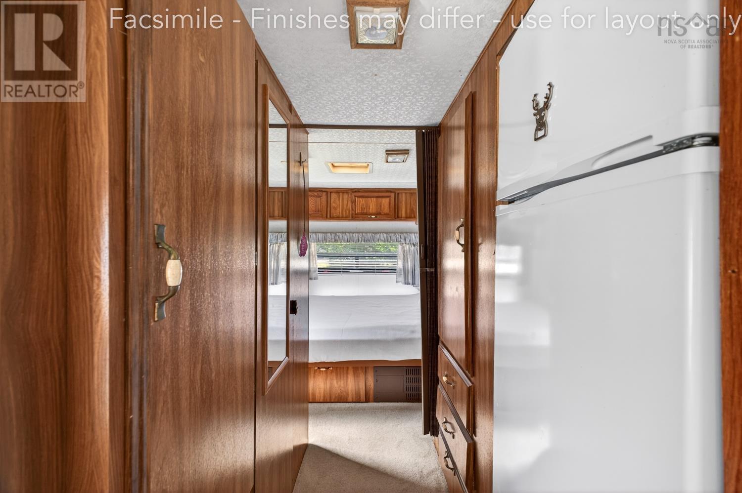 Property 24 of 39 of 115 PORTAPIQUE BEACH Road