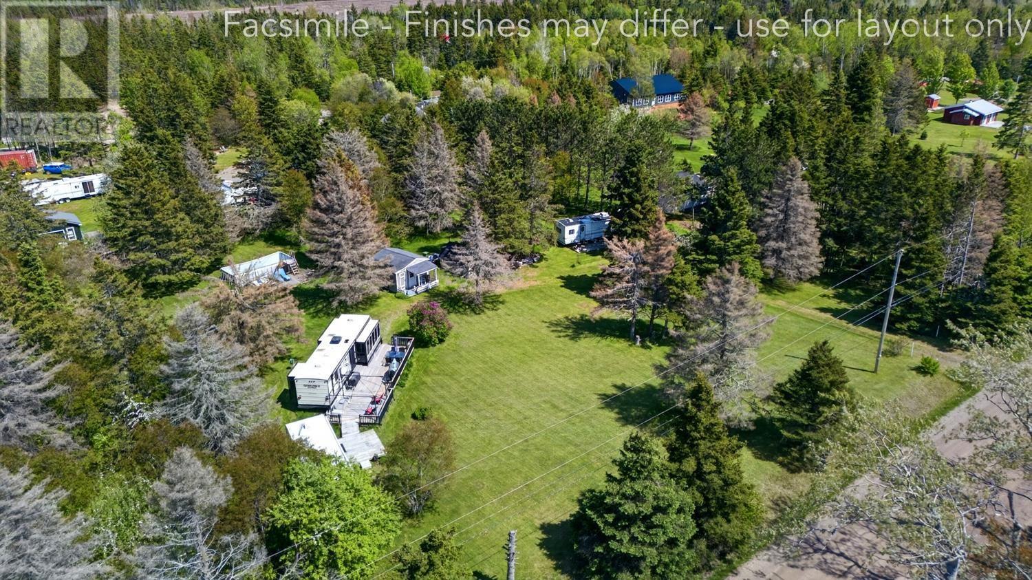 Property 28 of 39 of 115 PORTAPIQUE BEACH Road