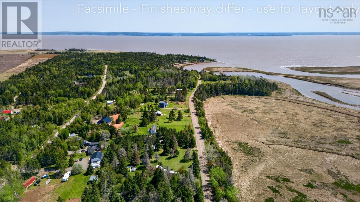 Property 34 of 39 of 115 PORTAPIQUE BEACH Road