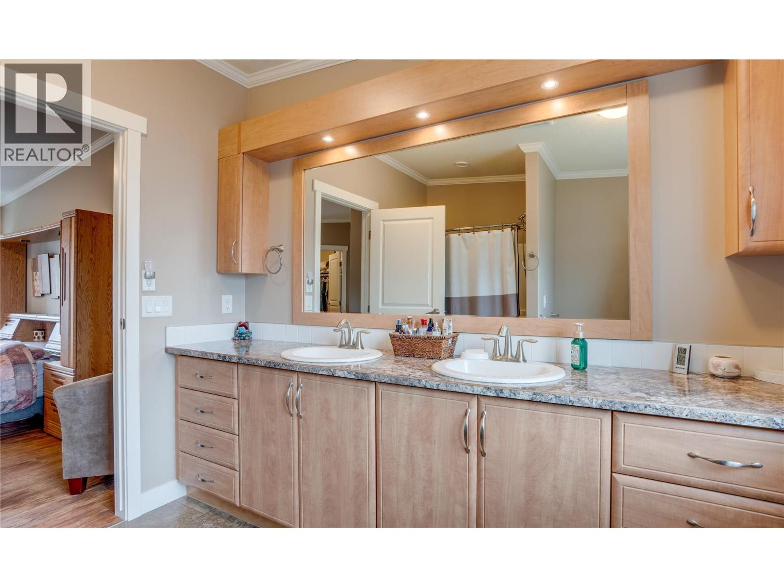 #89 12560 Westside Road - 20