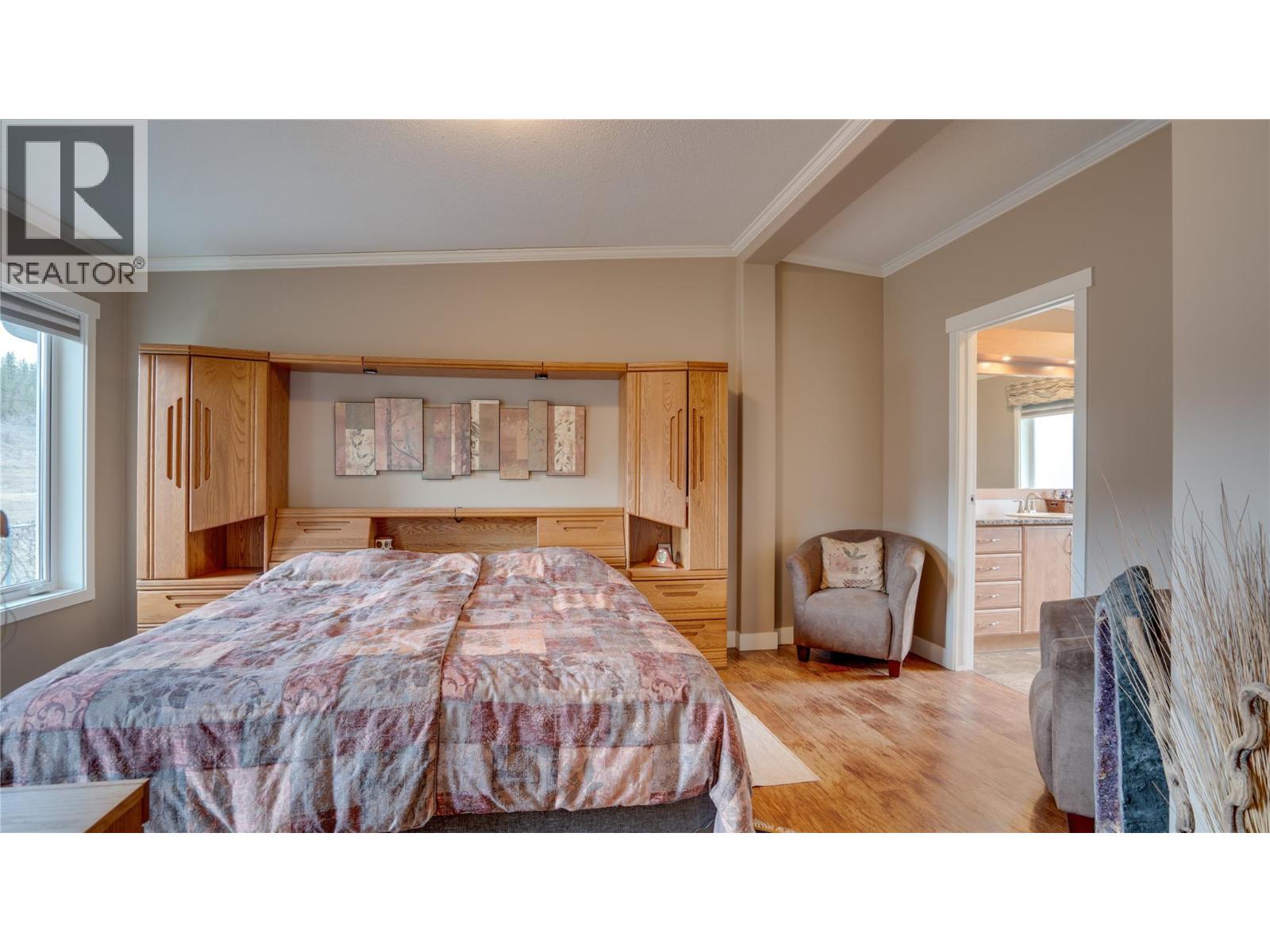#89 12560 Westside Road - 16