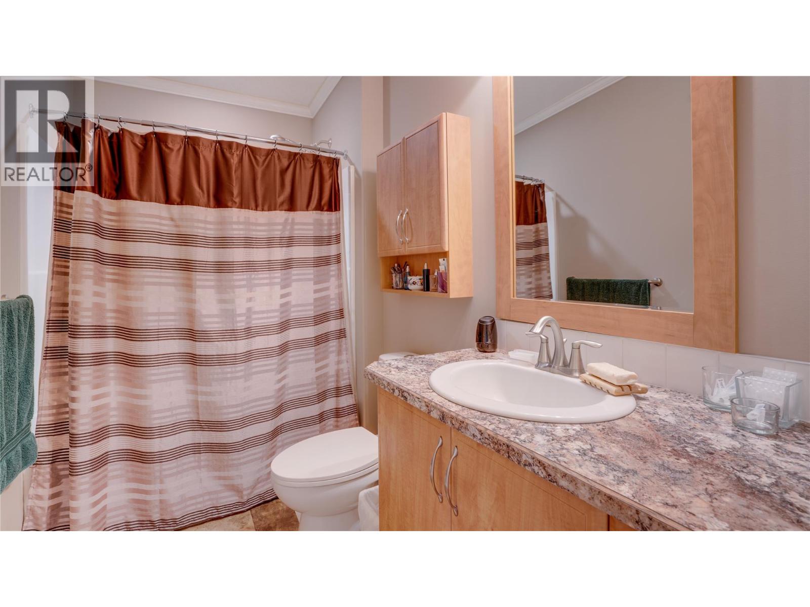 #89 12560 Westside Road - 23