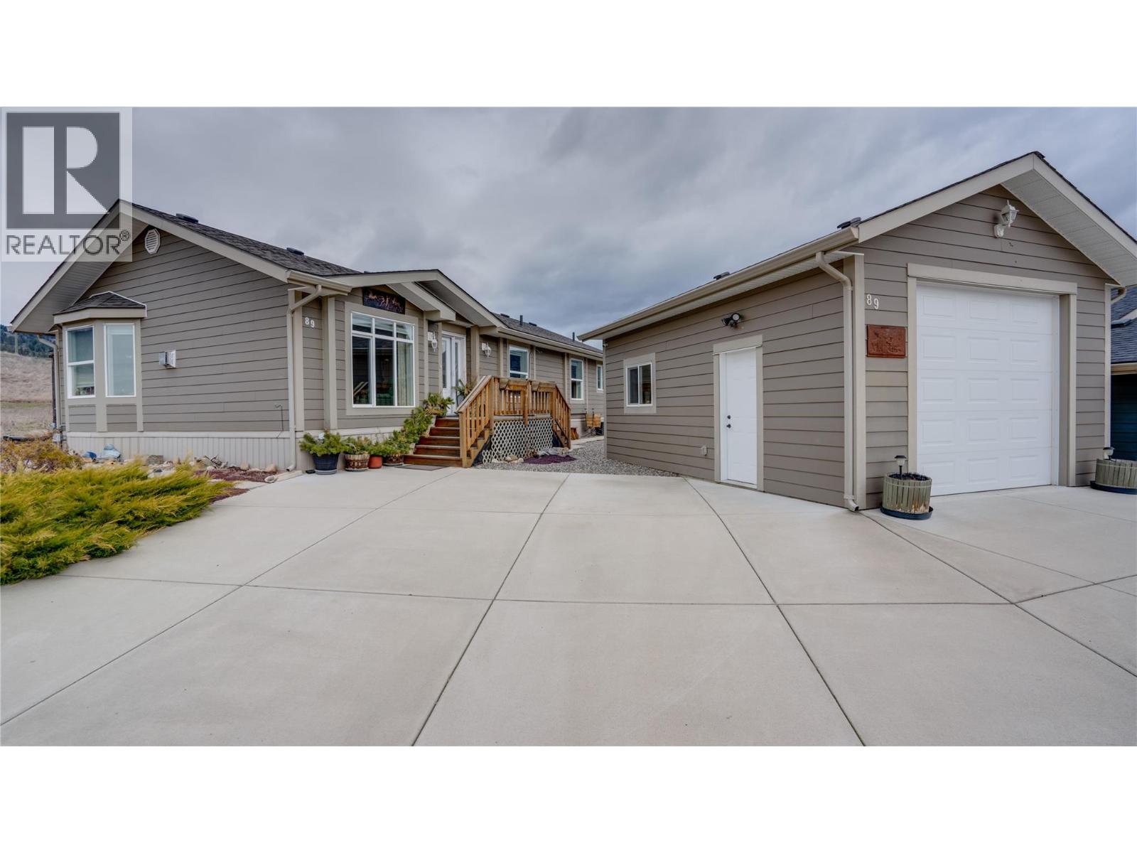 #89 12560 Westside Road - 25