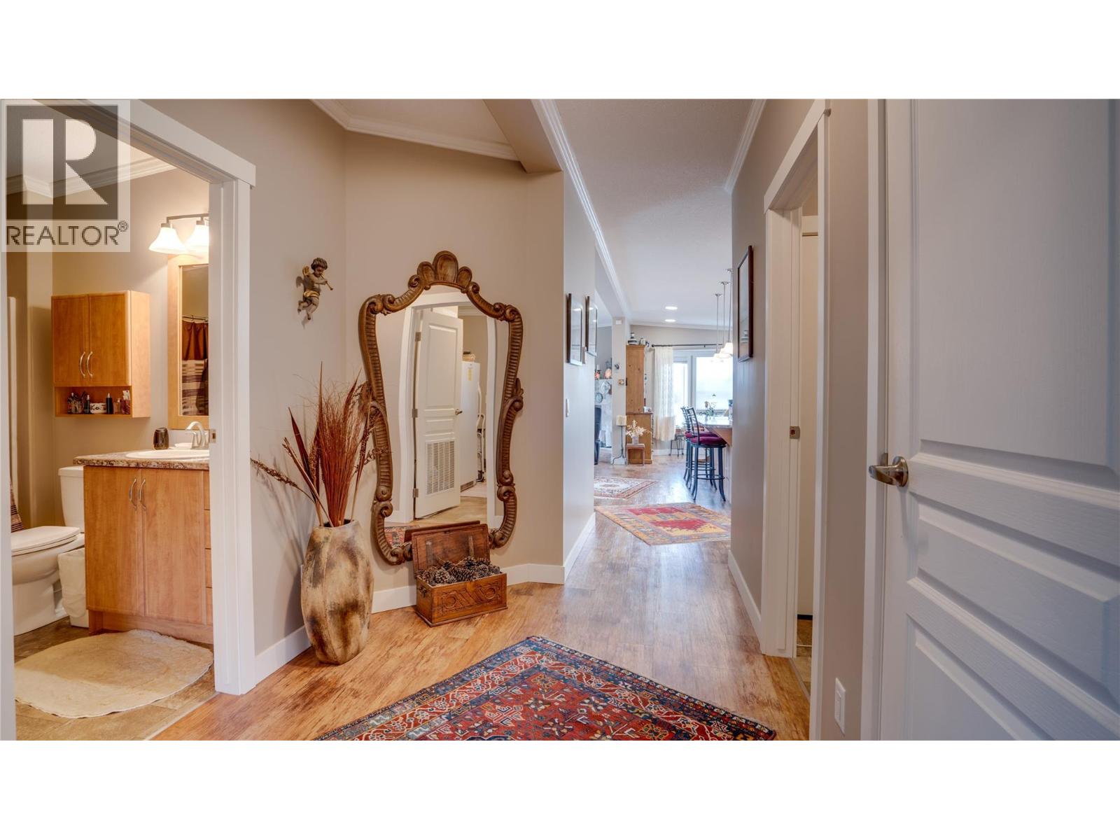 #89 12560 Westside Road - 15