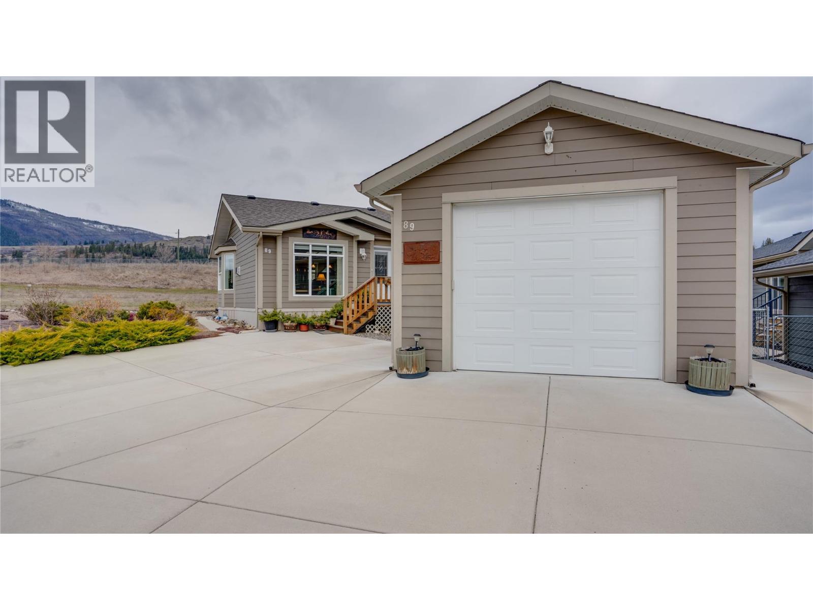 #89 12560 Westside Road - 26