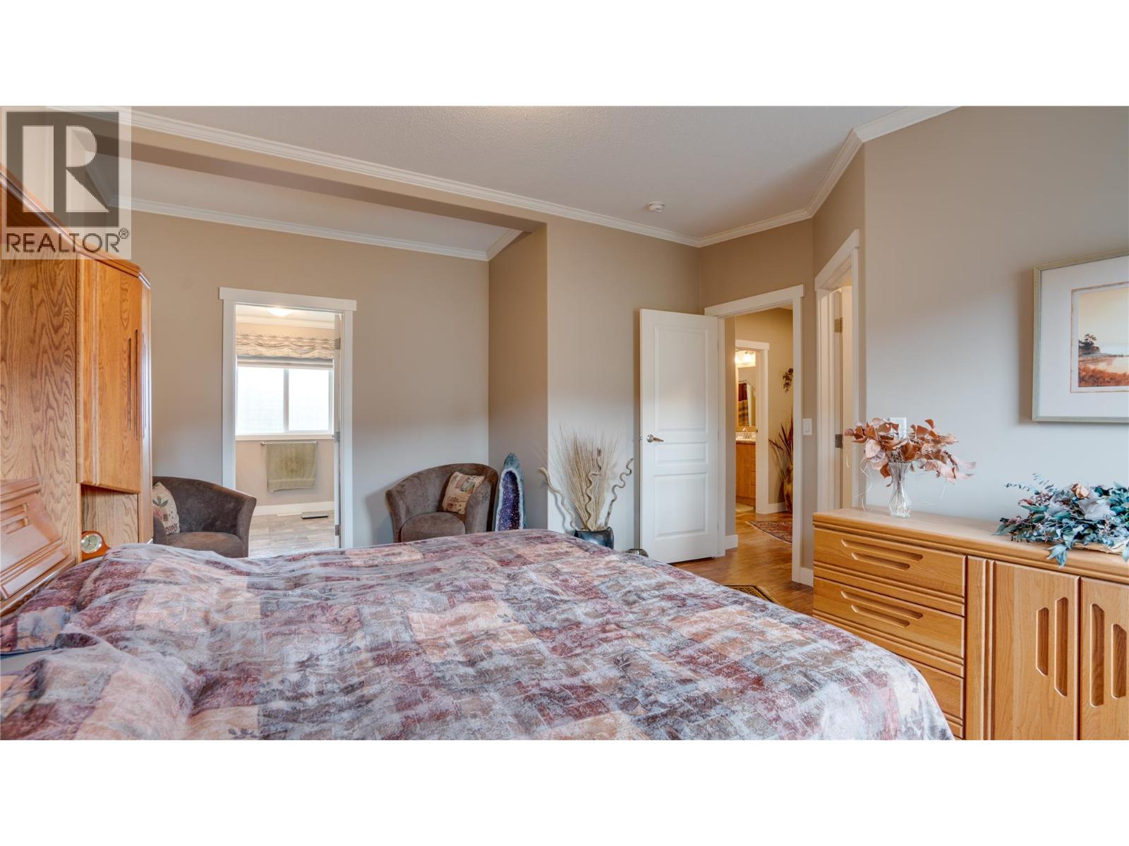 #89 12560 Westside Road - 18
