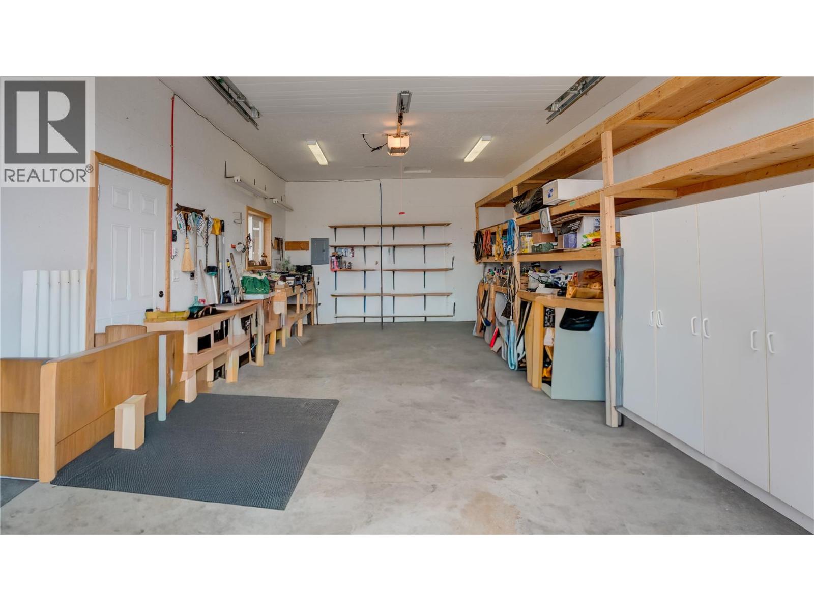#89 12560 Westside Road - 31
